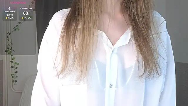 Emily Nelsonn online show from 06.23.26