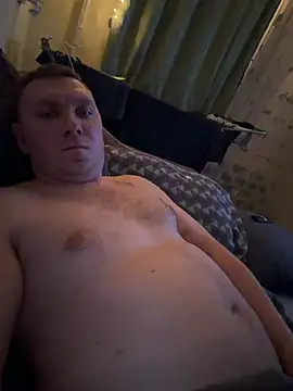 Tem 1996 online show from 03.20.26