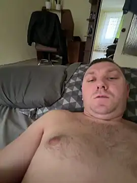 Tem 1996 online show from 03.25.26