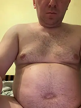 Tem 1996 online show from 04.13.26