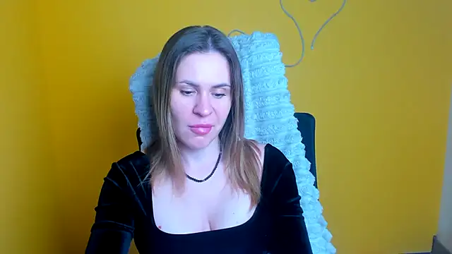 Kira raaaa online show from 03.30.26