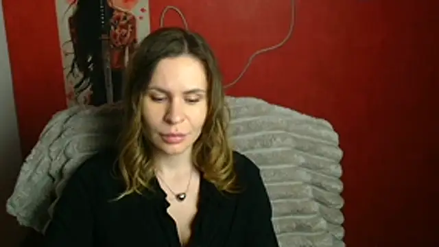 Kira raaaa online show from 04.02.26