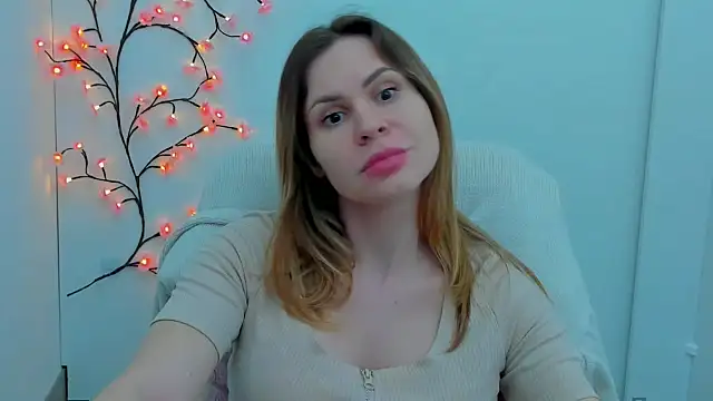 Kira raaaa online show from 04.02.26