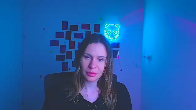 Kira raaaa online show from 04.06.26