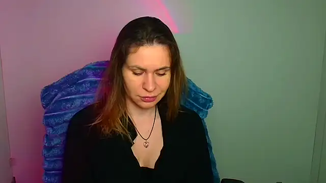 Kira raaaa online show from 04.08.26