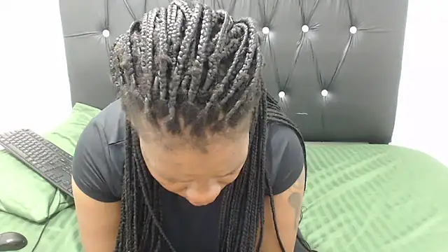 xxJuicyLipsx01 online show from 03.27.26