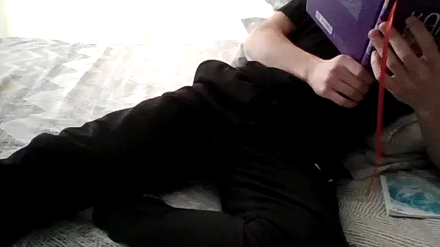 alekssierto online show from 04.02.26