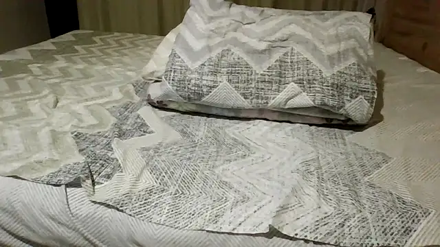 alekssierto online show from 04.06.26