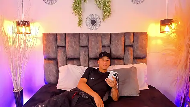 buda cataleya online show from 03.30.26