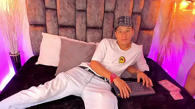 buda cataleya online show from 04.09.26