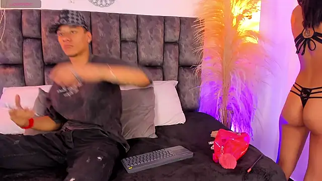 buda cataleya online show from 04.11.26