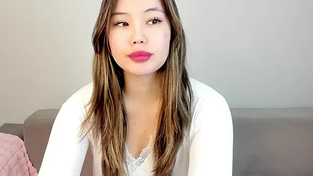 sonri xa online show from 03.31.26