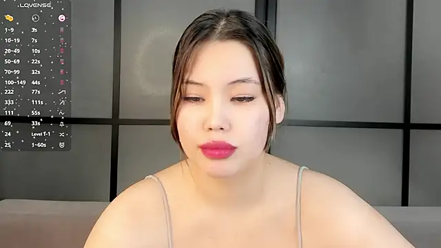 sonri xa online show from 04.01.26