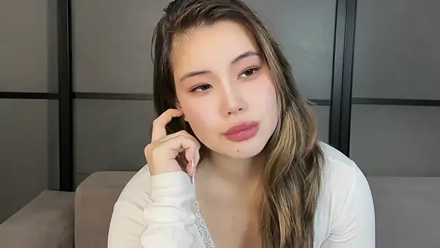 sonri xa online show from 04.08.26