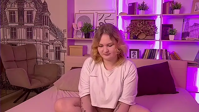 SoftSofi online show from 03.28.26