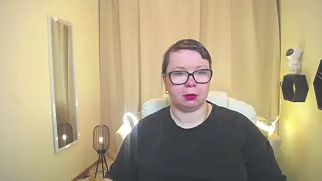 BonnnyBoobsy online show from 03.21.26