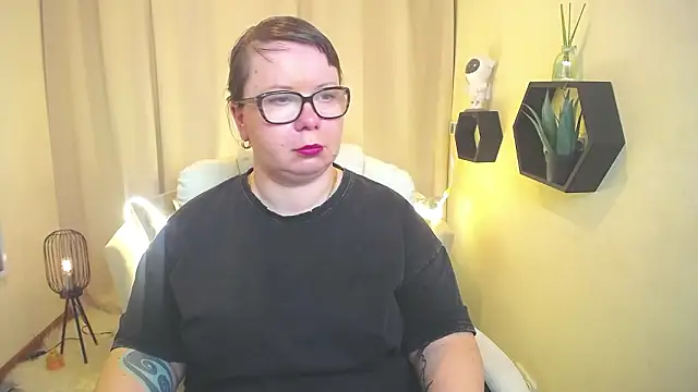 BonnnyBoobsy online show from 03.21.26