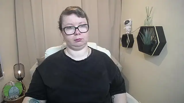 BonnnyBoobsy online show from 03.27.26