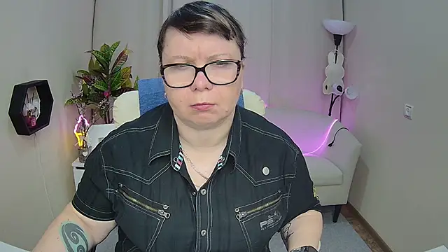 BonnnyBoobsy online show from 03.29.26