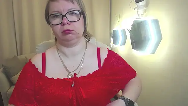 BonnnyBoobsy online show from 04.18.26
