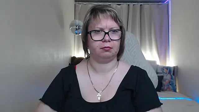 BonnnyBoobsy online show from 05.30.26