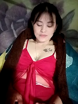 Snapshot of Eli18 chatting on 03.22.26 Eli18 online show from 03.22.26