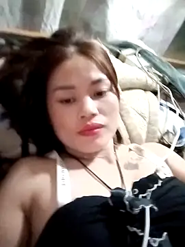 Eli18 online show from 05.11.26