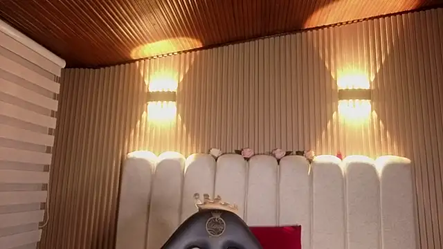 Snapshot of Melannyy_V chatting on 03.30.26 Melannyy V online show from 03.30.26