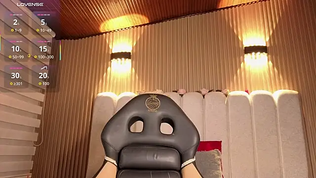 Snapshot of Melannyy_V chatting on 04.01.26 Melannyy V online show from 04.01.26