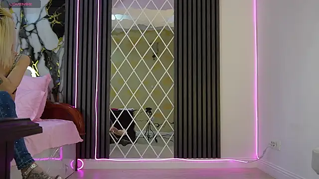 Snapshot of ZyraAngel chatting on 03.29.26 ZyraAngel online show from 03.29.26