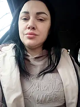 Elsie-Nora online show from 03.29.26