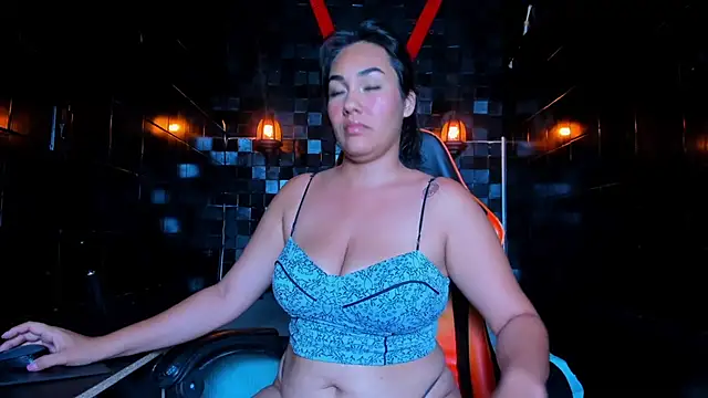 SammyEvanns  online show from 03.28.26