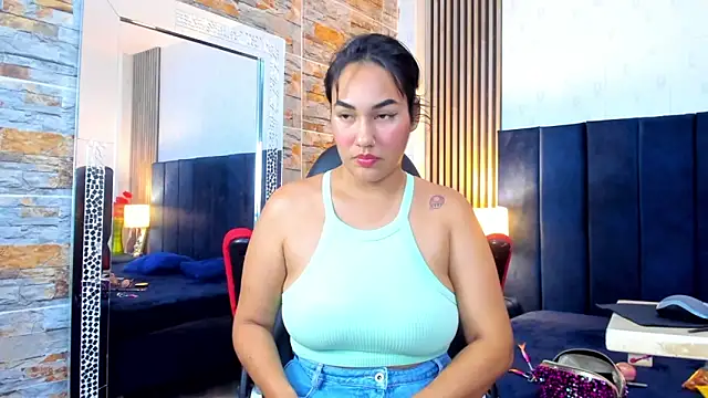 SammyEvanns  online show from 04.16.26