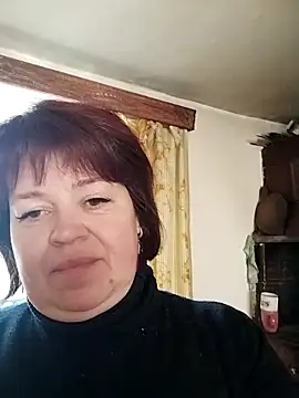 ViktoriaToytor55 online show from 03.20.26