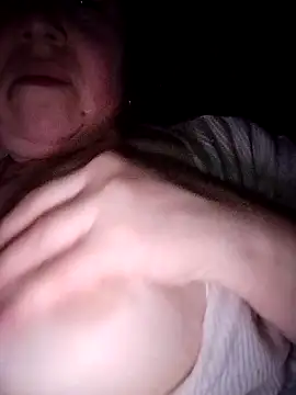 ViktoriaToytor55 online show from 03.21.26