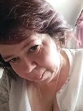 ViktoriaToytor55 online show from 03.25.26