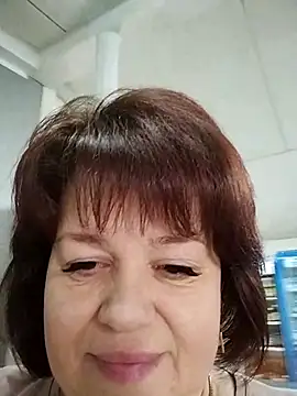 ViktoriaToytor55 online show from 03.26.26