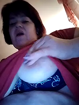 ViktoriaToytor55 online show from 03.26.26