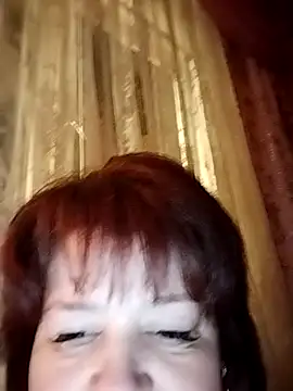 ViktoriaToytor55 online show from 03.27.26