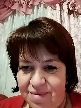 ViktoriaToytor55 online show from 03.28.26