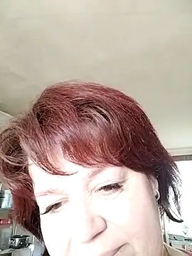 ViktoriaToytor55 online show from 03.29.26