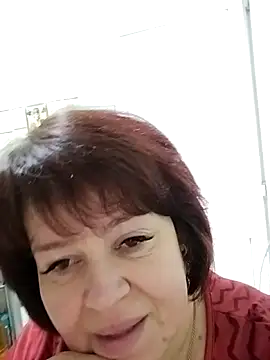 ViktoriaToytor55 online show from 03.30.26