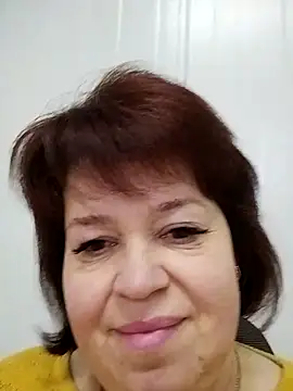 ViktoriaToytor55 online show from 03.31.26