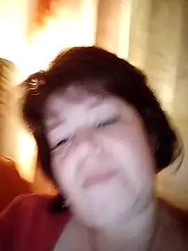 ViktoriaToytor55 online show from 03.31.26