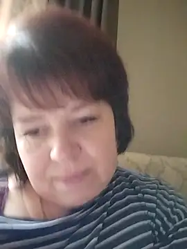 ViktoriaToytor55 online show from 04.01.26