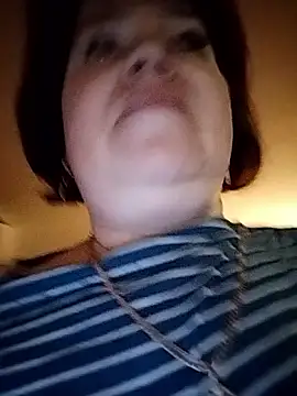 ViktoriaToytor55 online show from 04.01.26