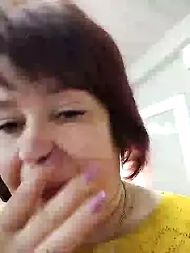 ViktoriaToytor55 online show from 04.04.26