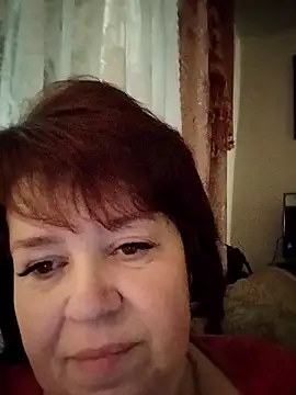 ViktoriaToytor55 online show from 04.04.26