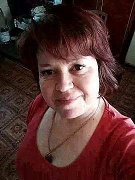 ViktoriaToytor55 online show from 04.05.26