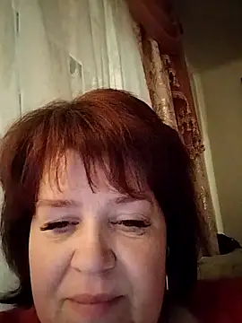 ViktoriaToytor55 online show from 04.06.26